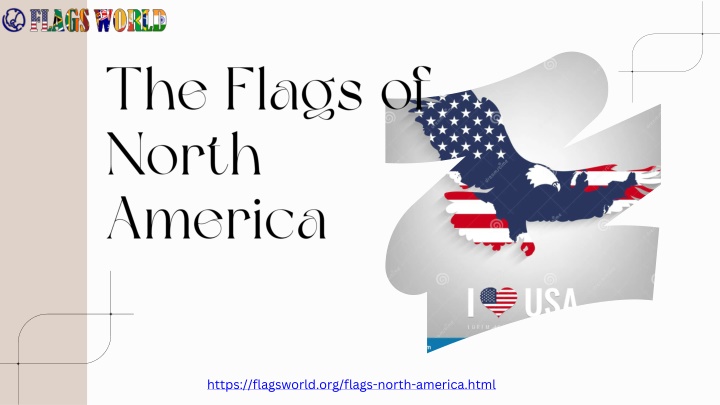 https flagsworld org flags north america html