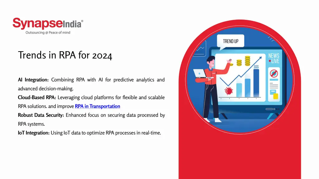 trends in rpa for 2024