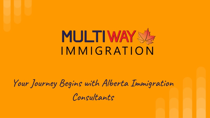 your journey begins with alberta immigration