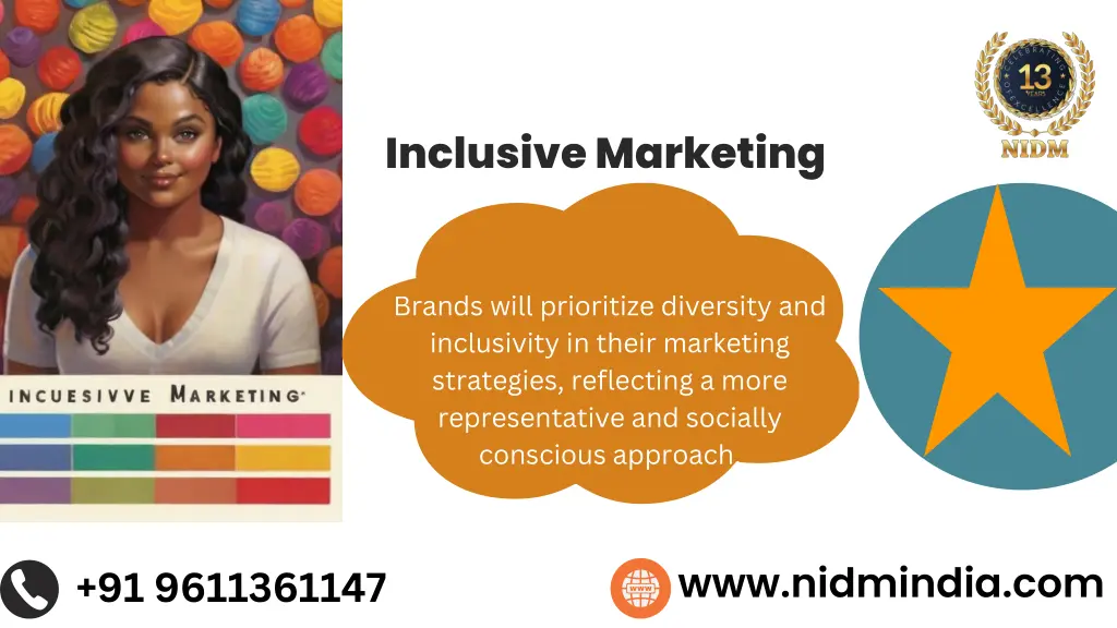 inclusive marketing
