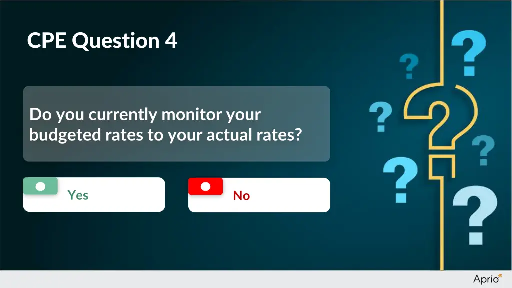 cpe question 4