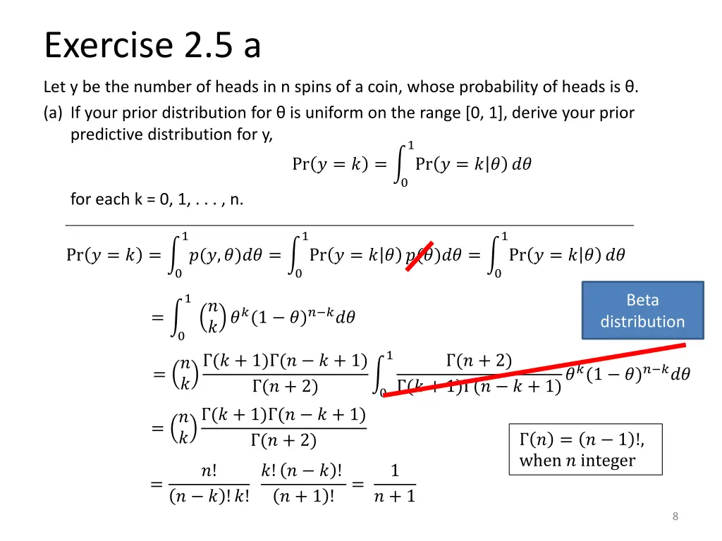 exercise 2 5 a