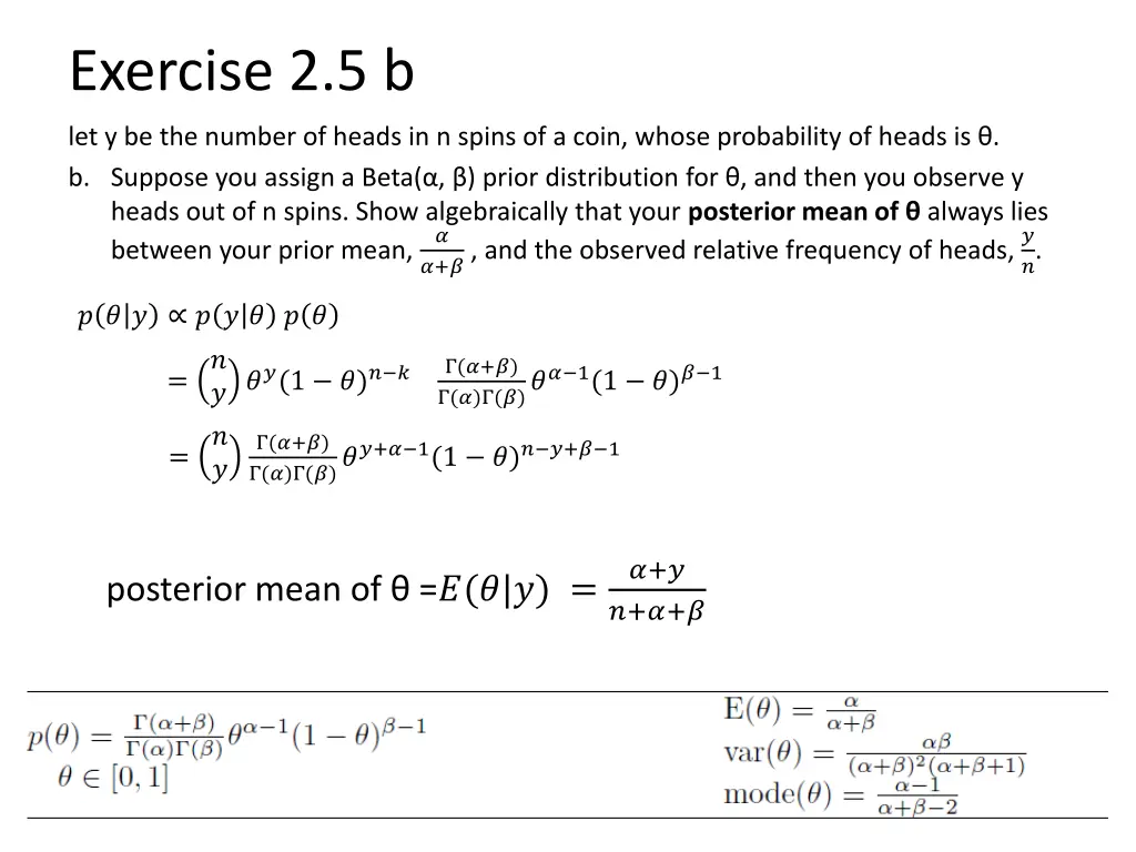 exercise 2 5 b