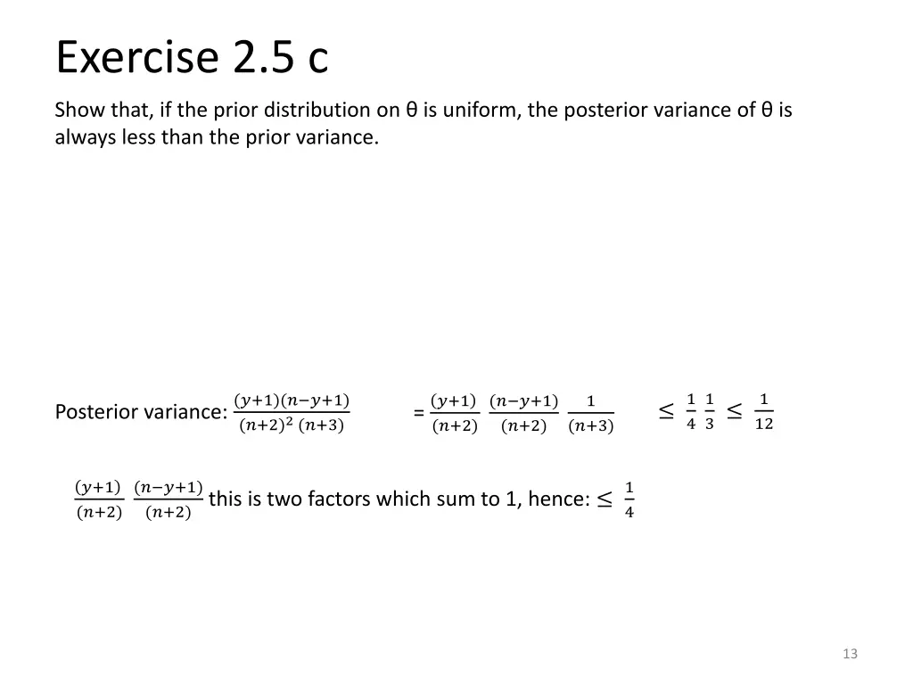 exercise 2 5 c 2