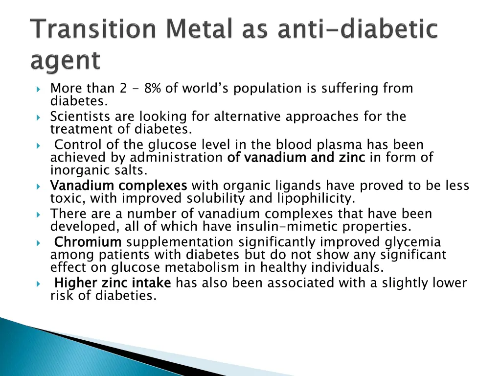 more than 2 8 of world s population is suffering