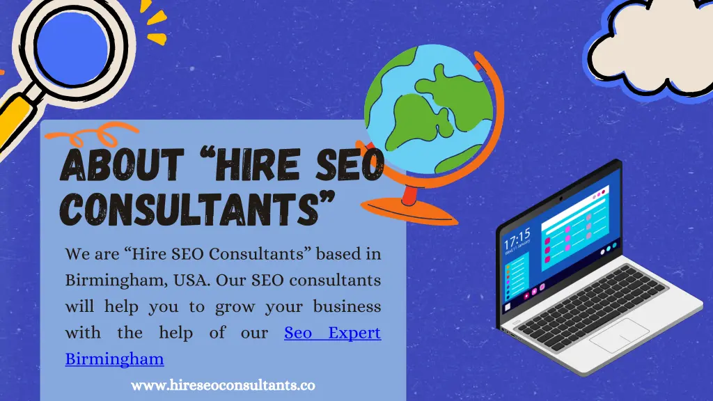 about hire seo consultants we are hire