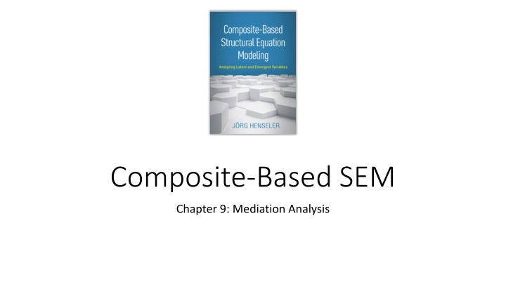 composite based sem