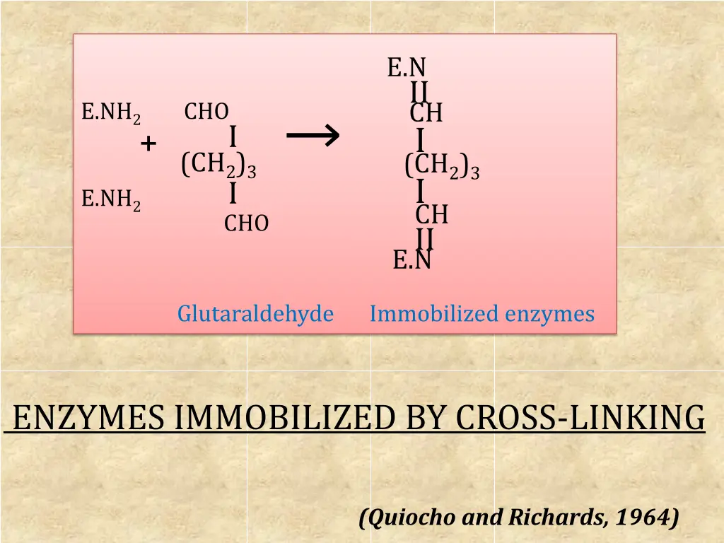 slide20