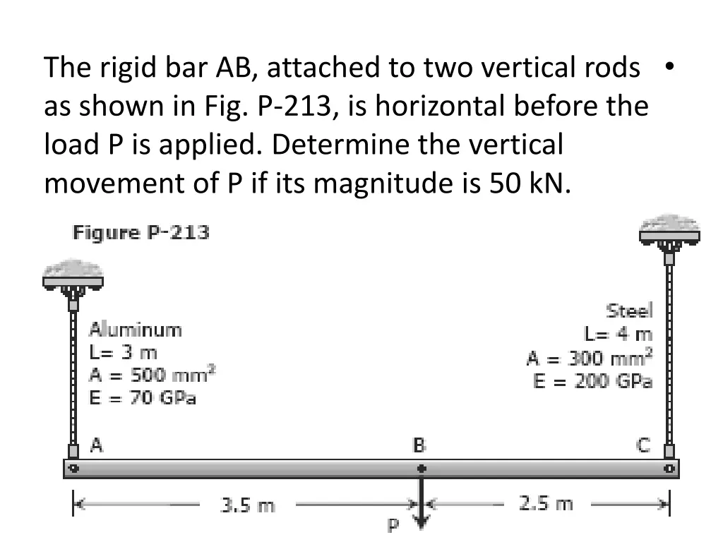 slide5