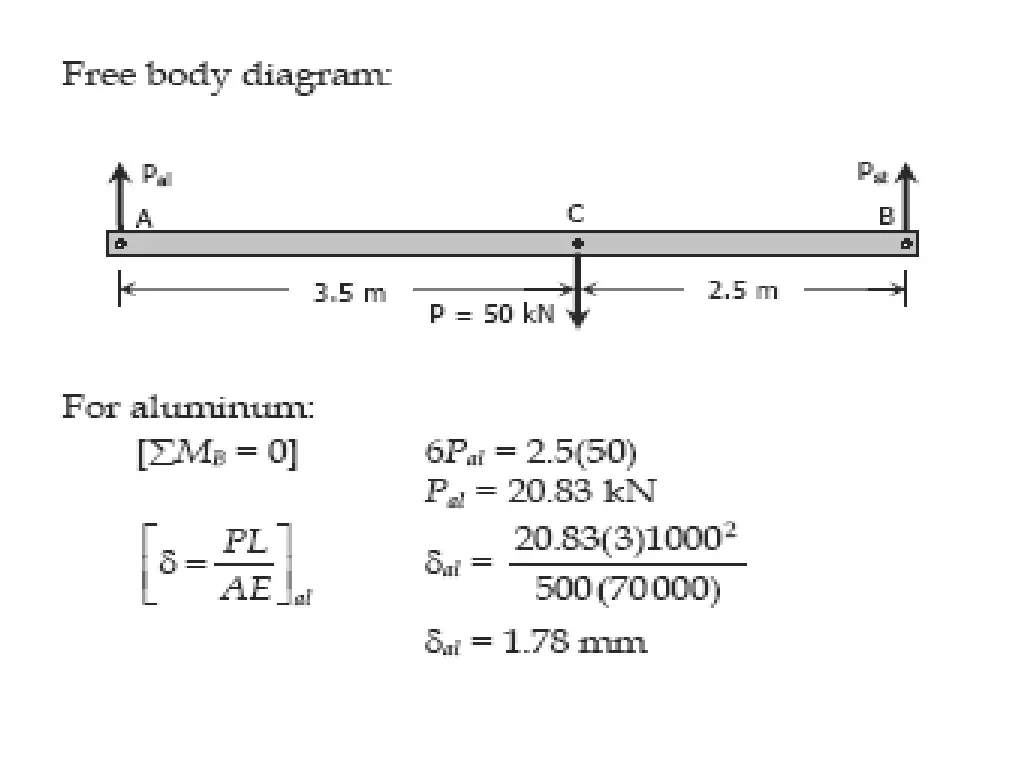 slide6