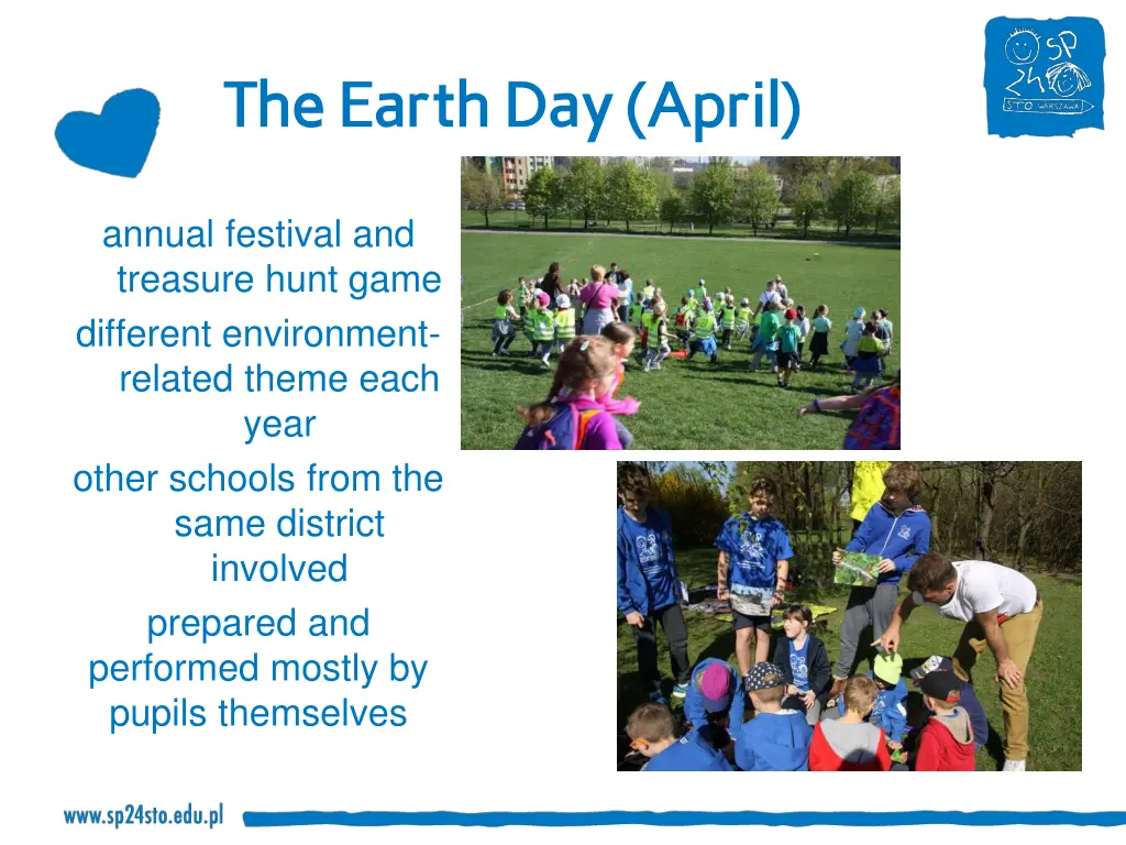 the earth day april the earth day april