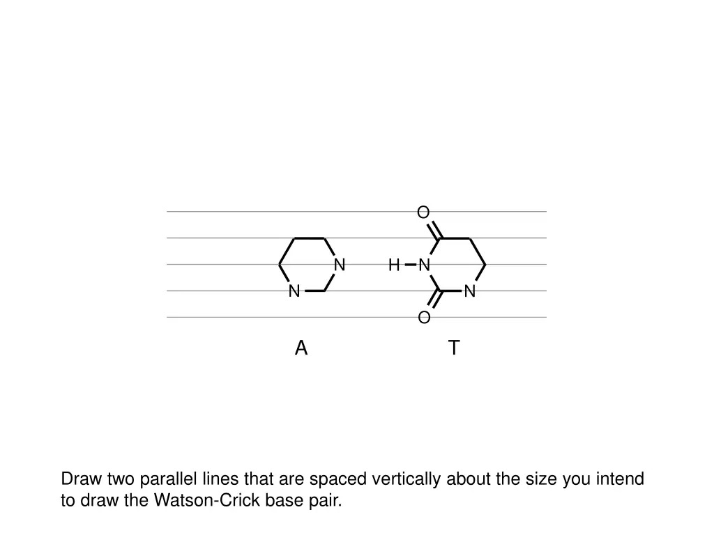 slide13