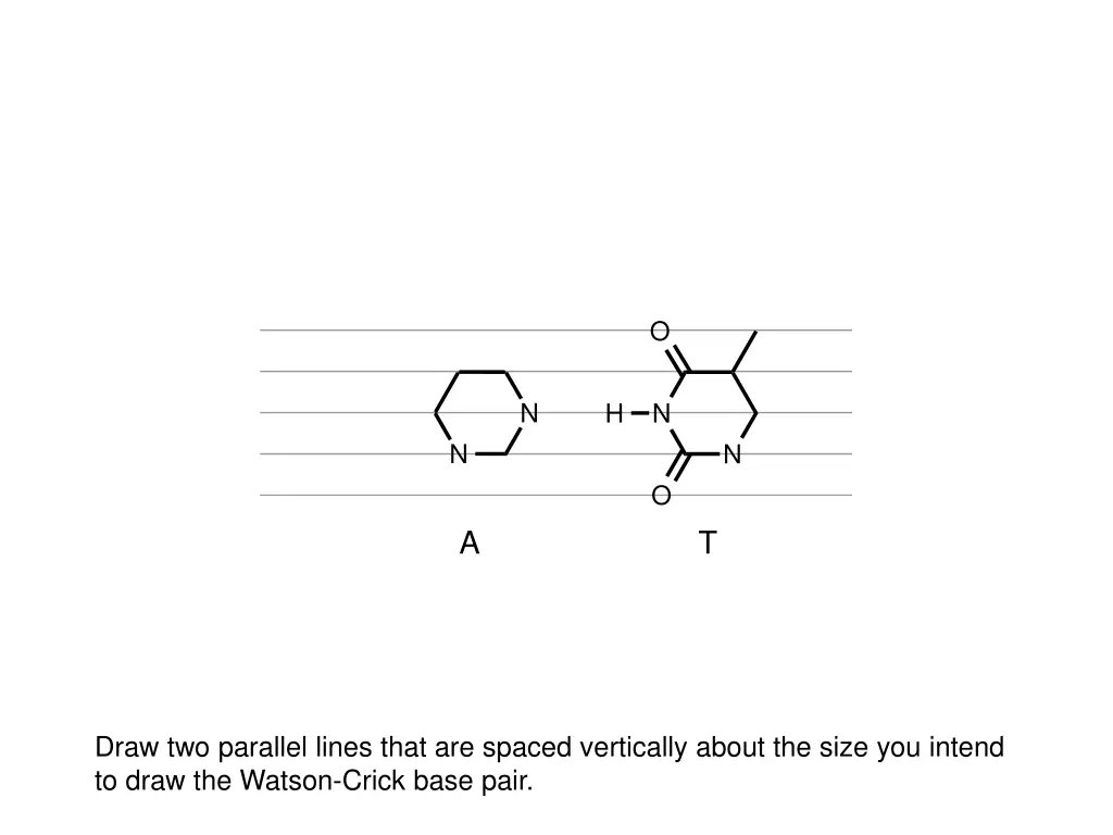 slide14