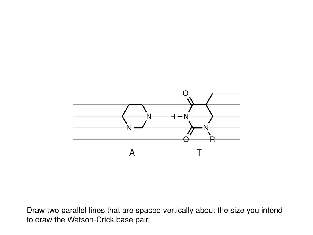 slide15