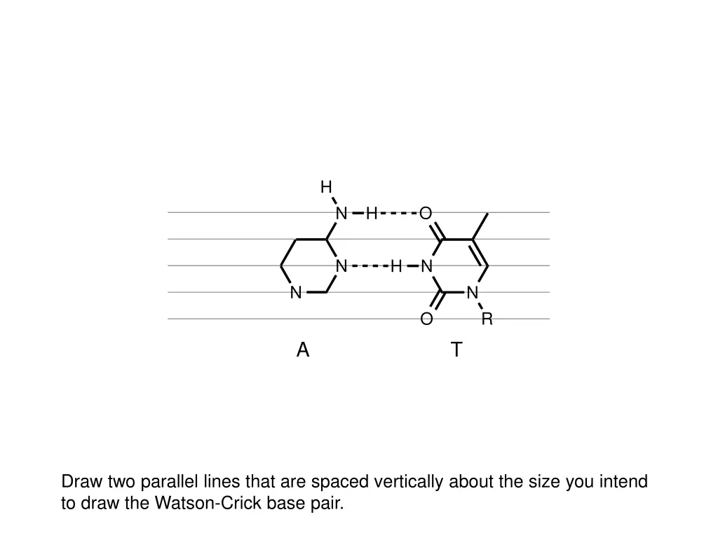 slide18