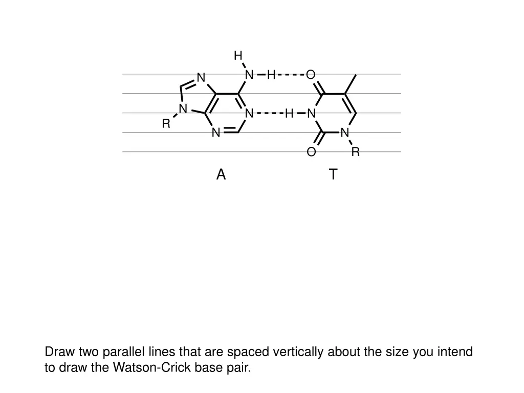 slide22