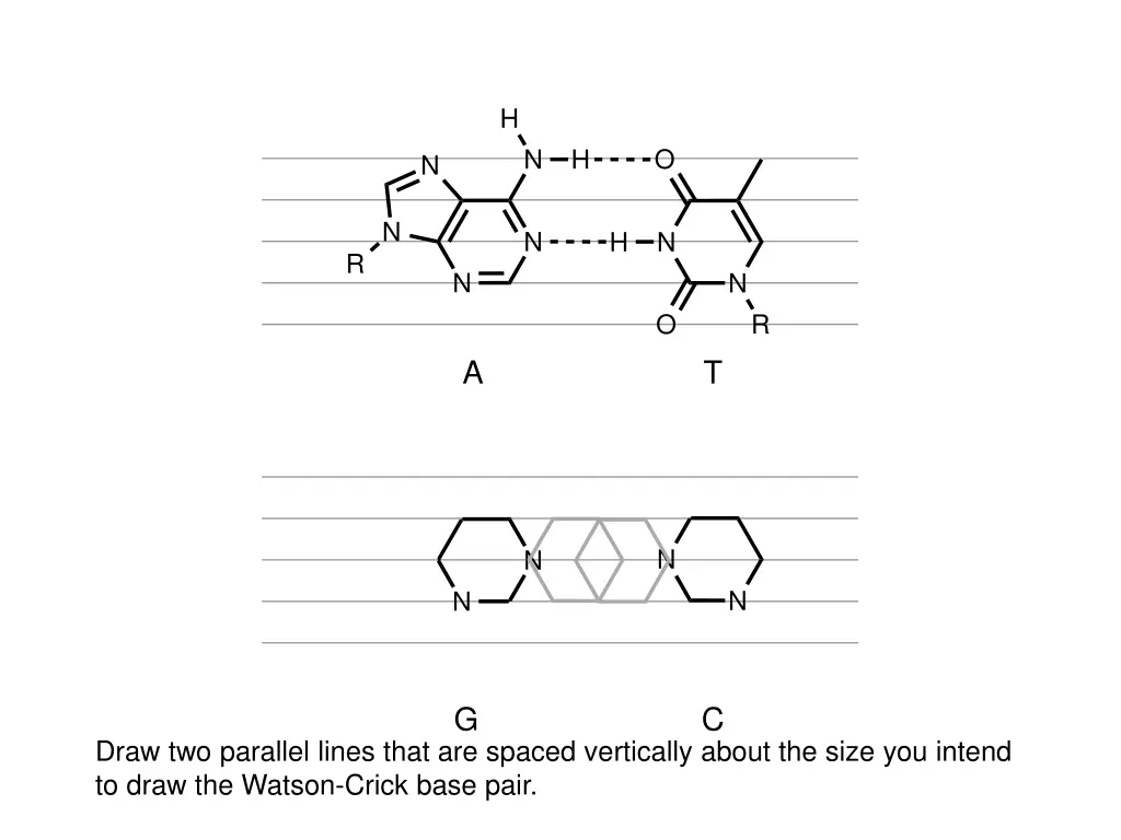 slide26