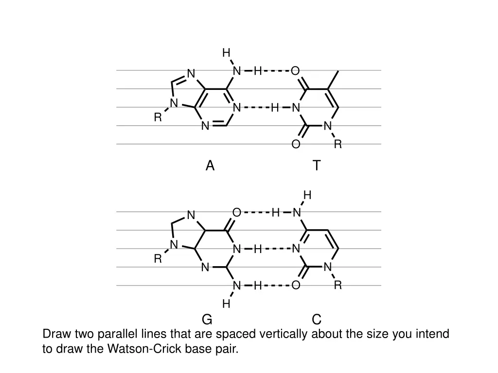 slide35