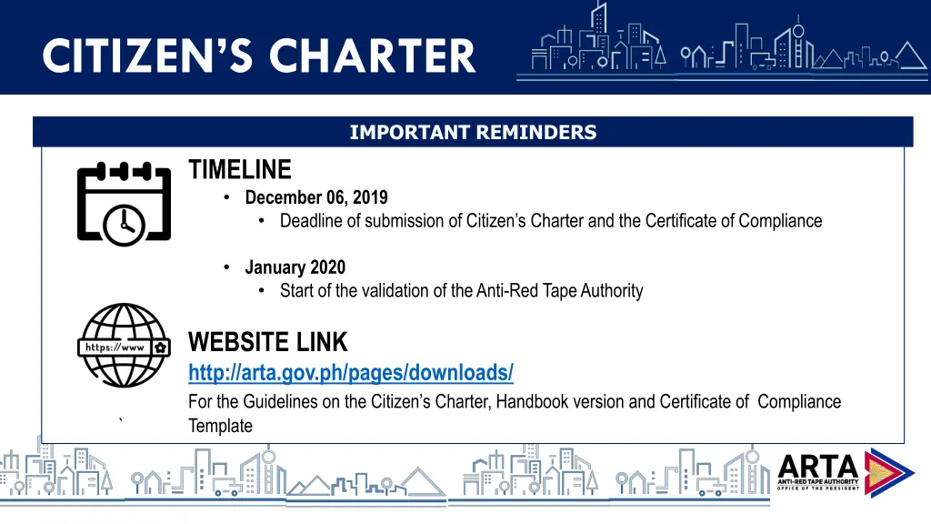 citizen s charter 2