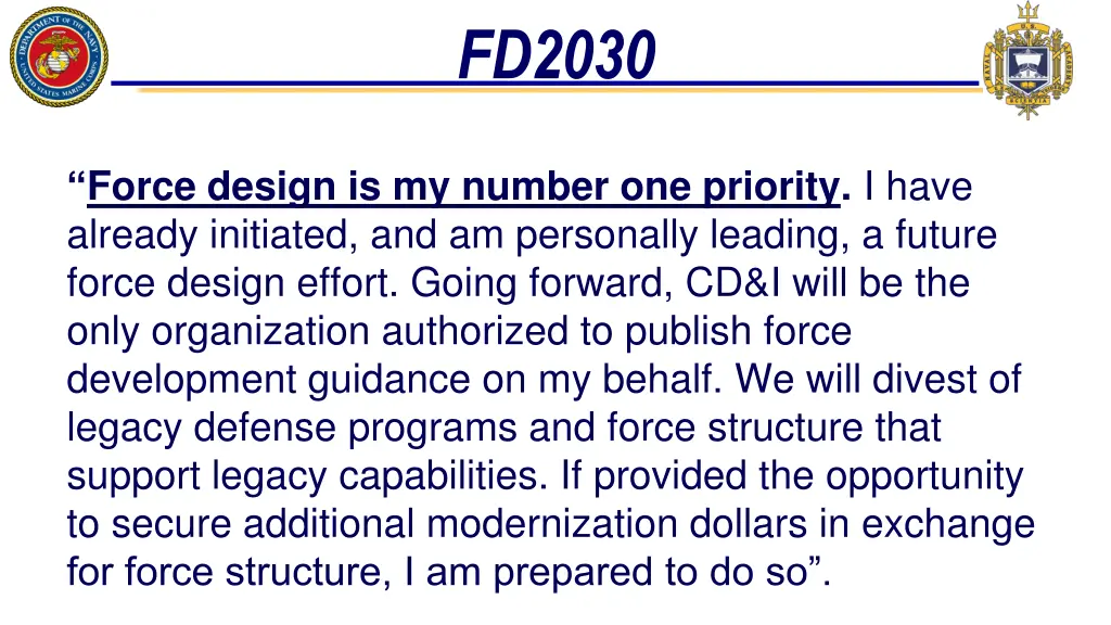 fd2030