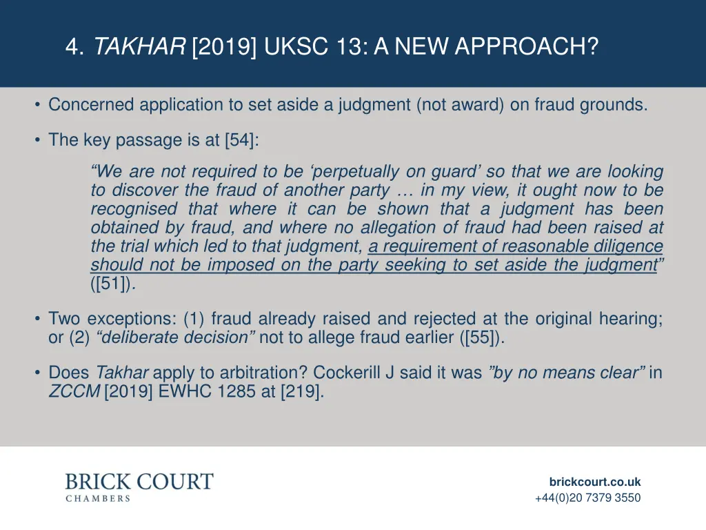 4 takhar 2019 uksc 13 a new approach