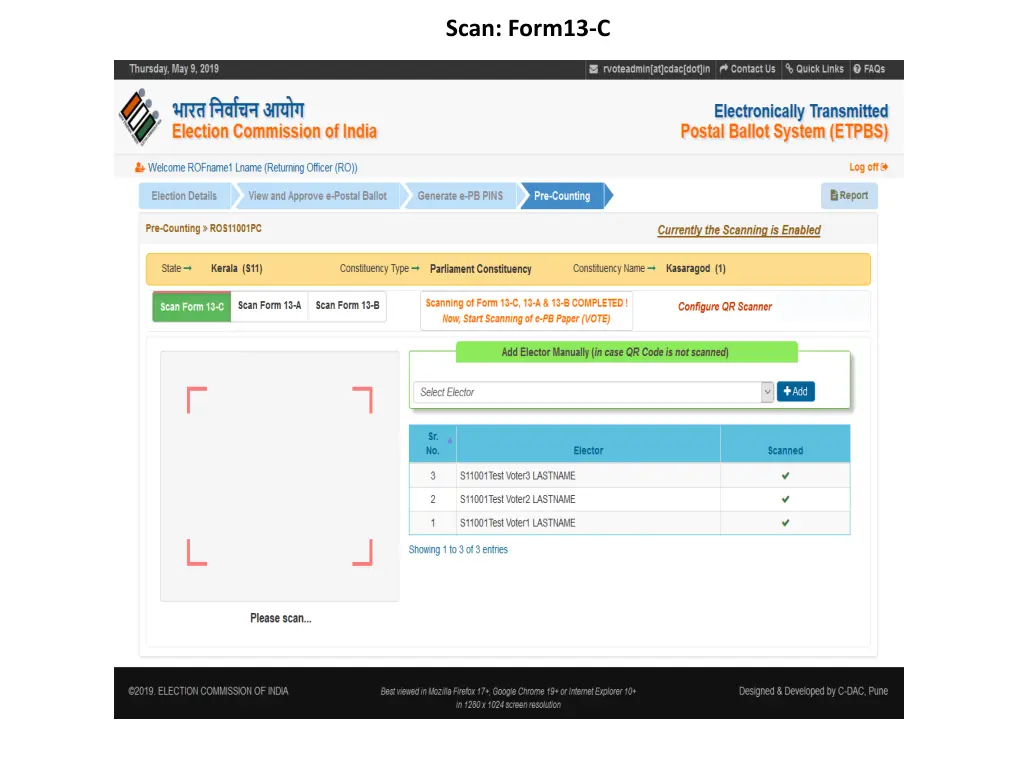 scan form13 c