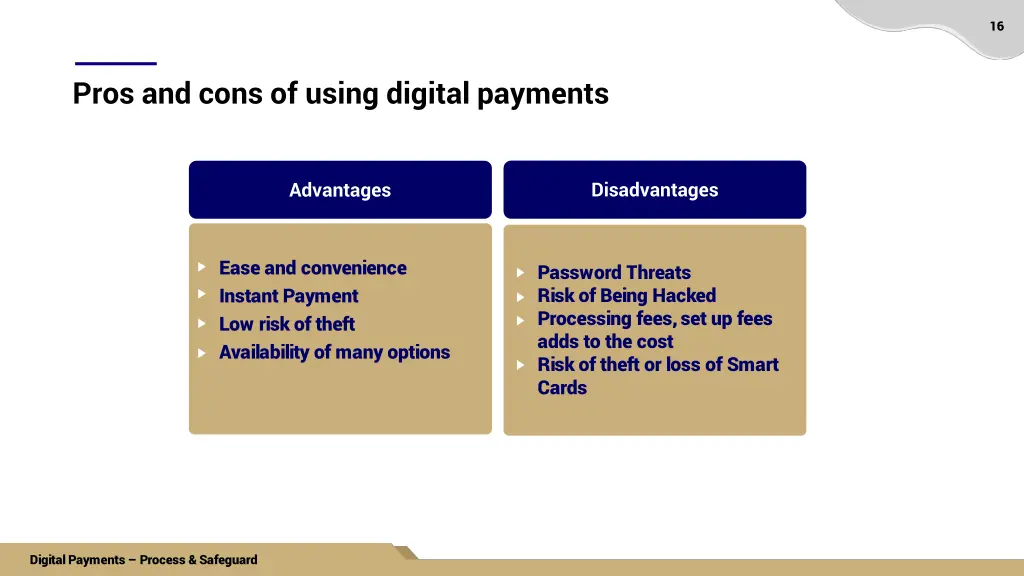 slide16