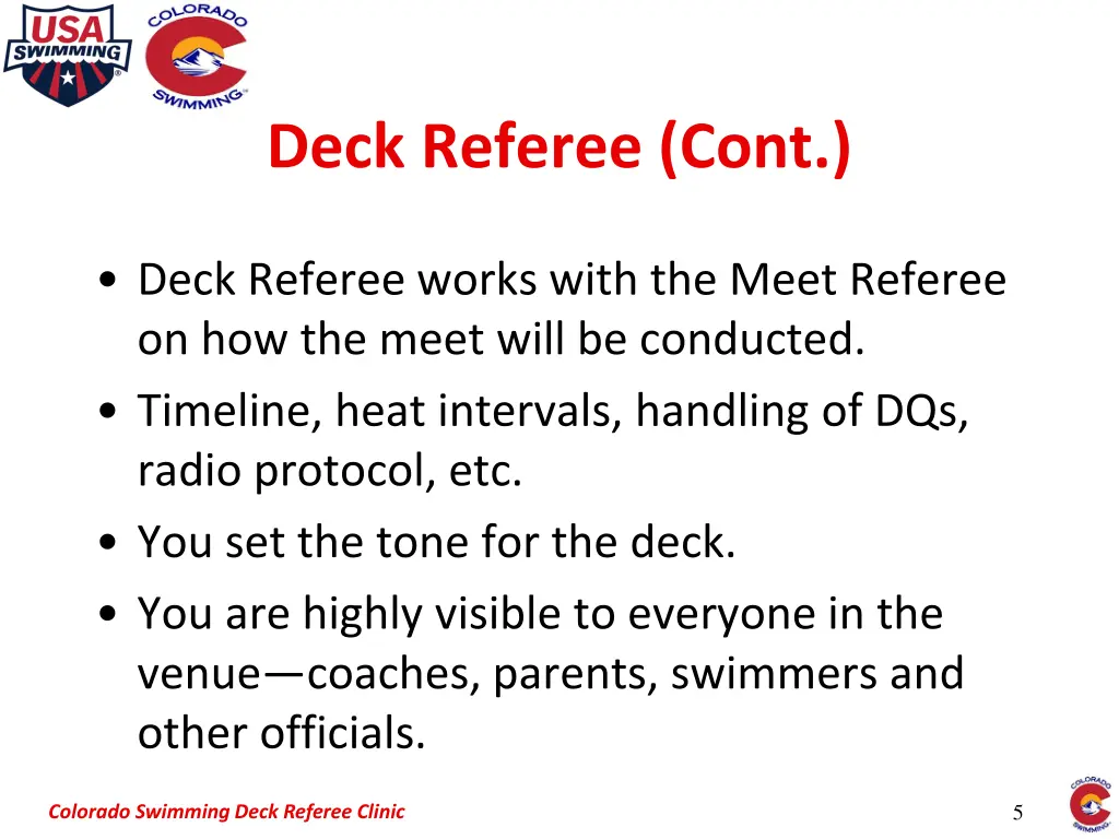 deck referee cont 1