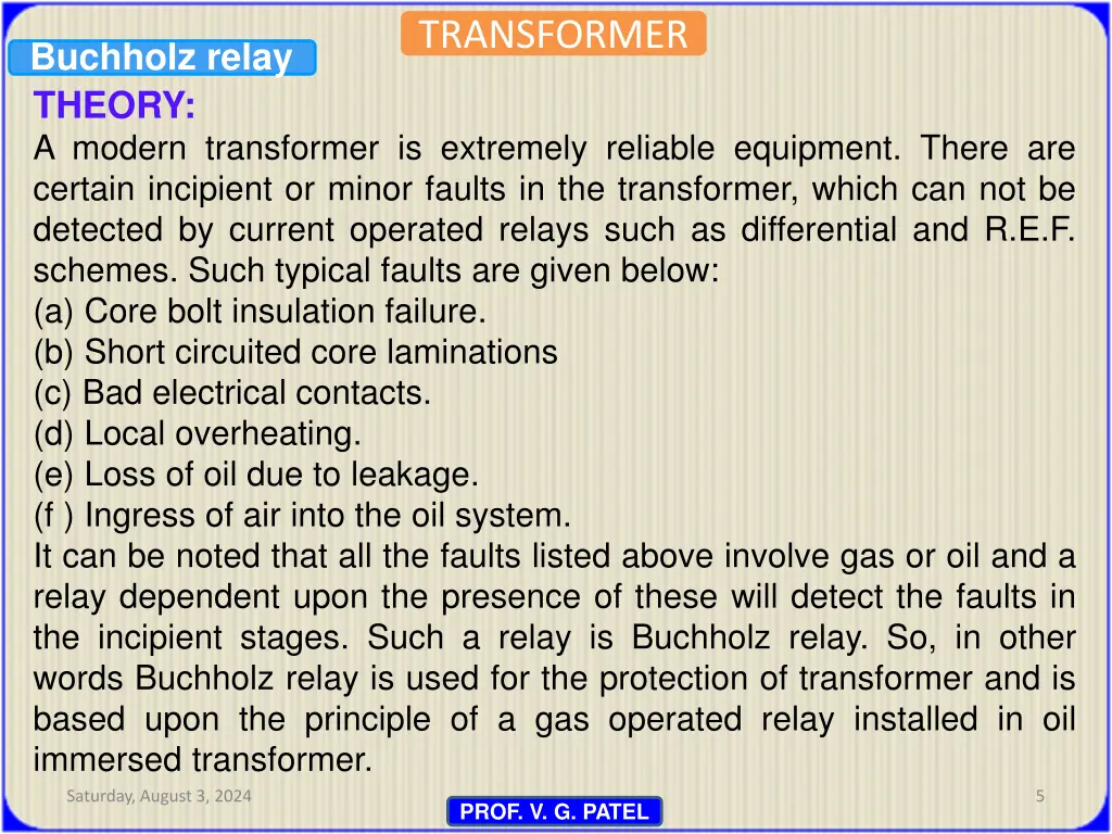 transformer 1