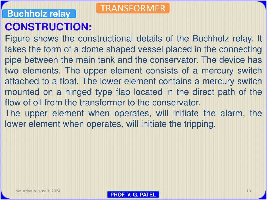 transformer 6