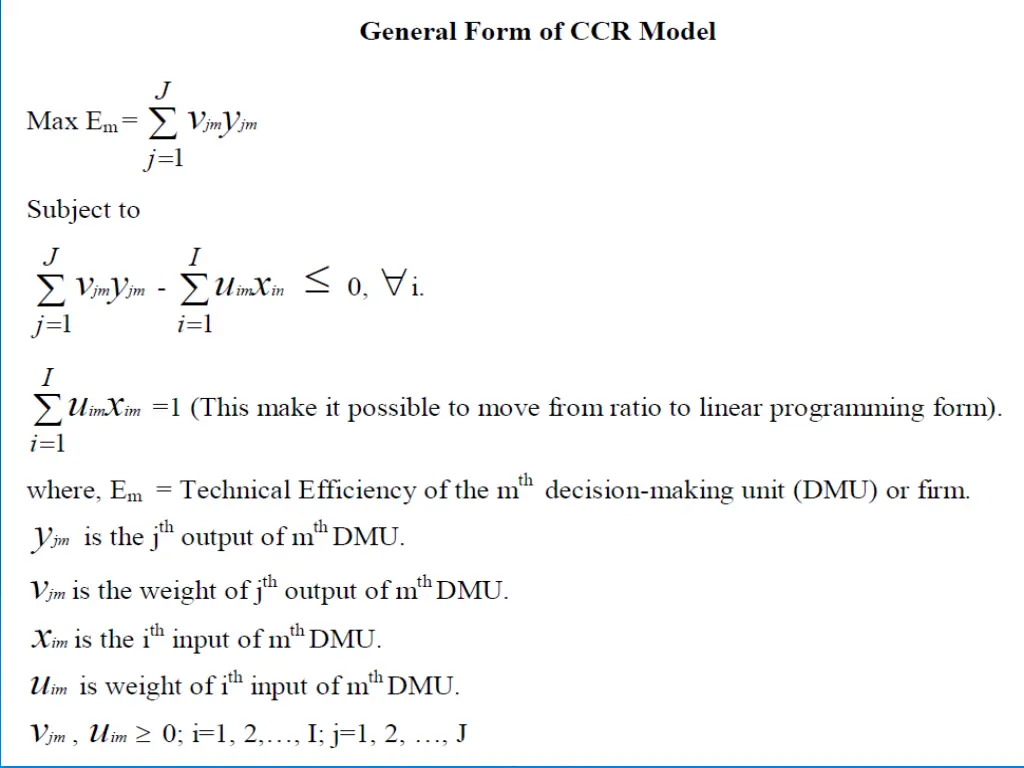 slide12