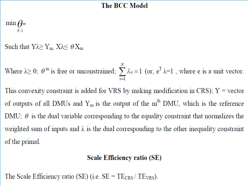 slide13