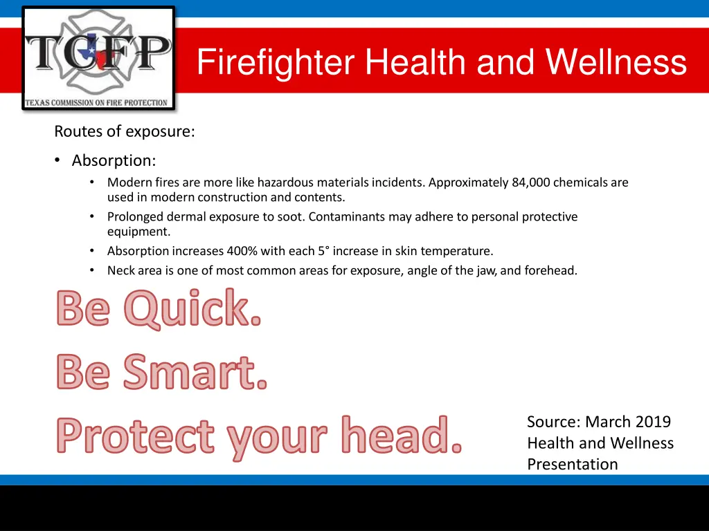 firefighter health and wellness 1