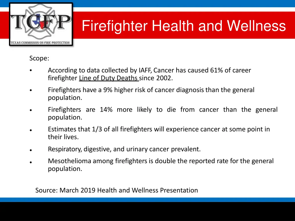 firefighter health and wellness 3