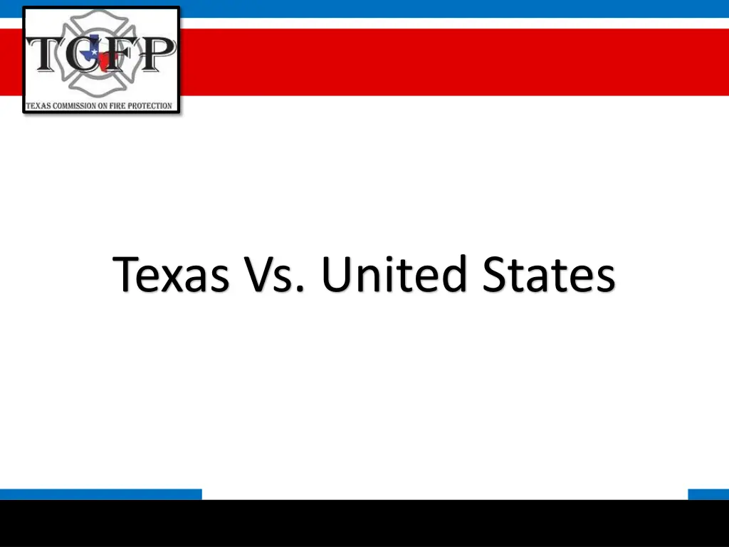 texas vs united states