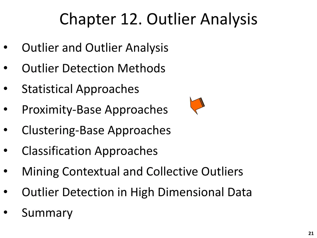 chapter 12 outlier analysis 3