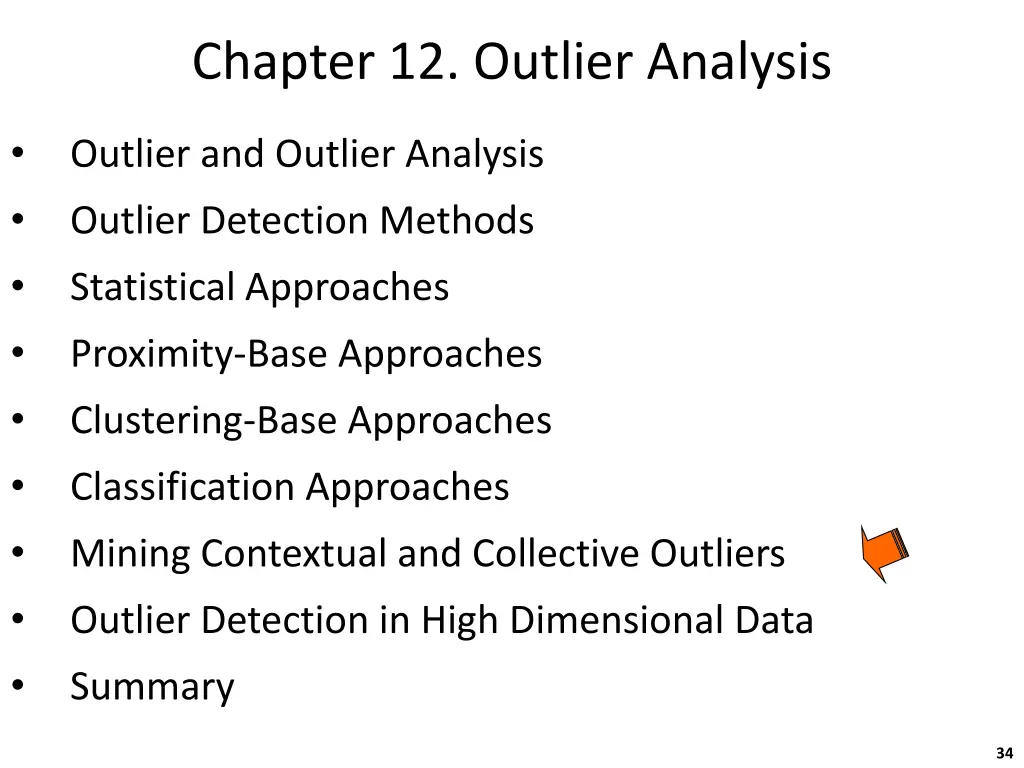 chapter 12 outlier analysis 6