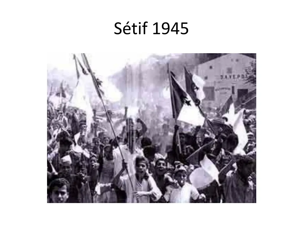 s tif 1945 1