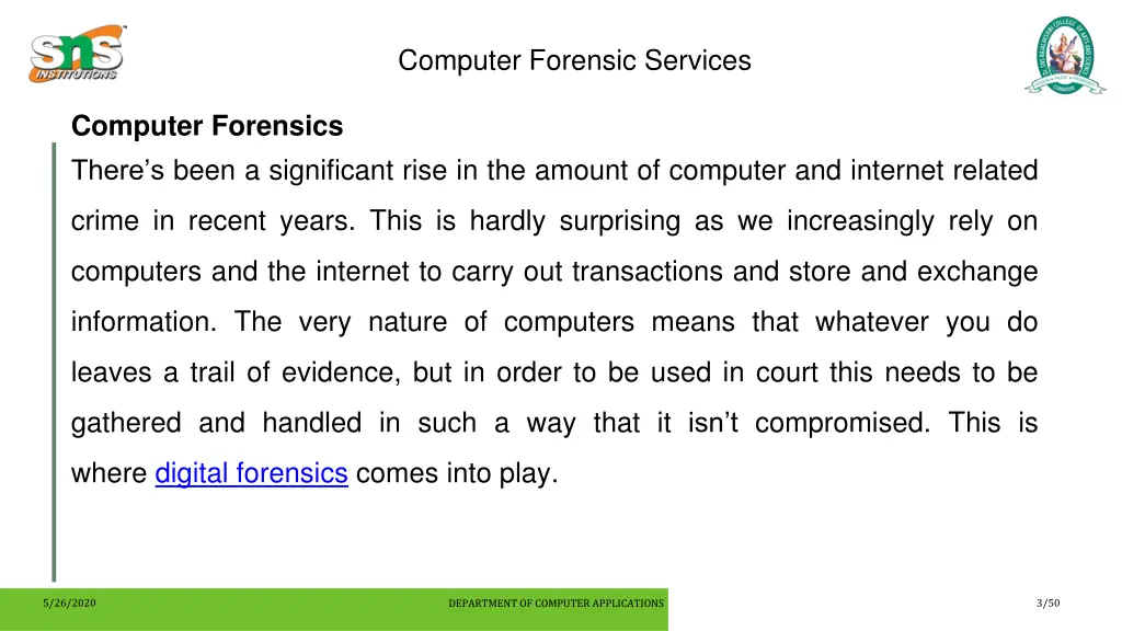 computer forensic services 1