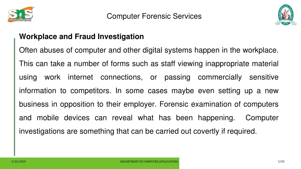 computer forensic services 3