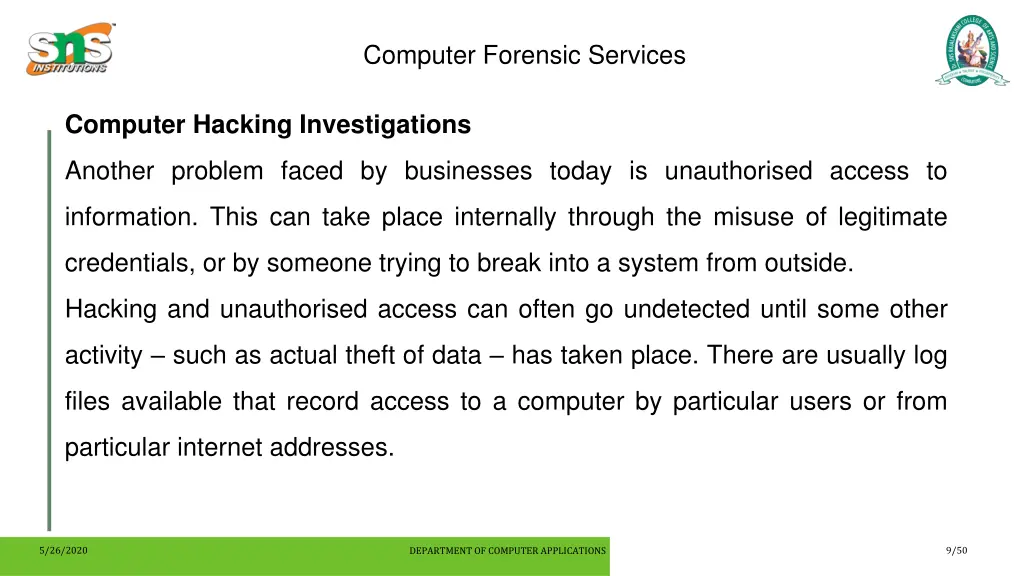 computer forensic services 7