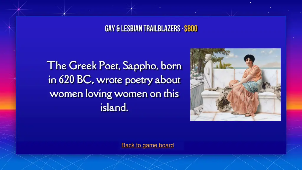 the greek poet sappho born the greek poet sappho