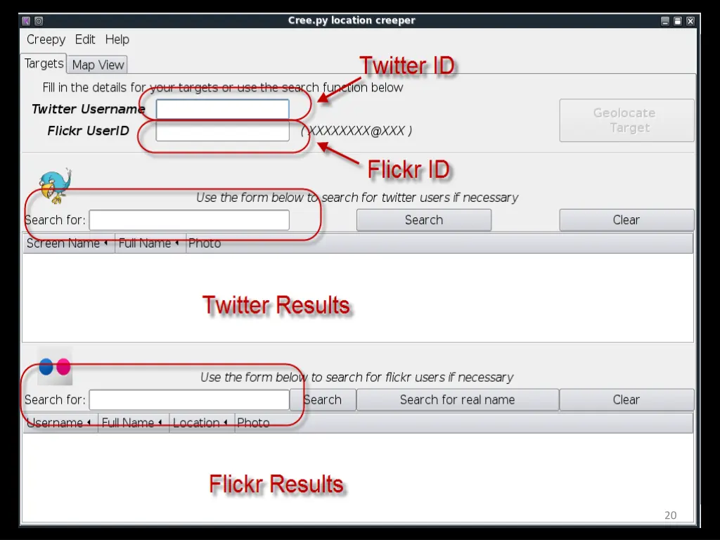 file penetration testing execution 03 png