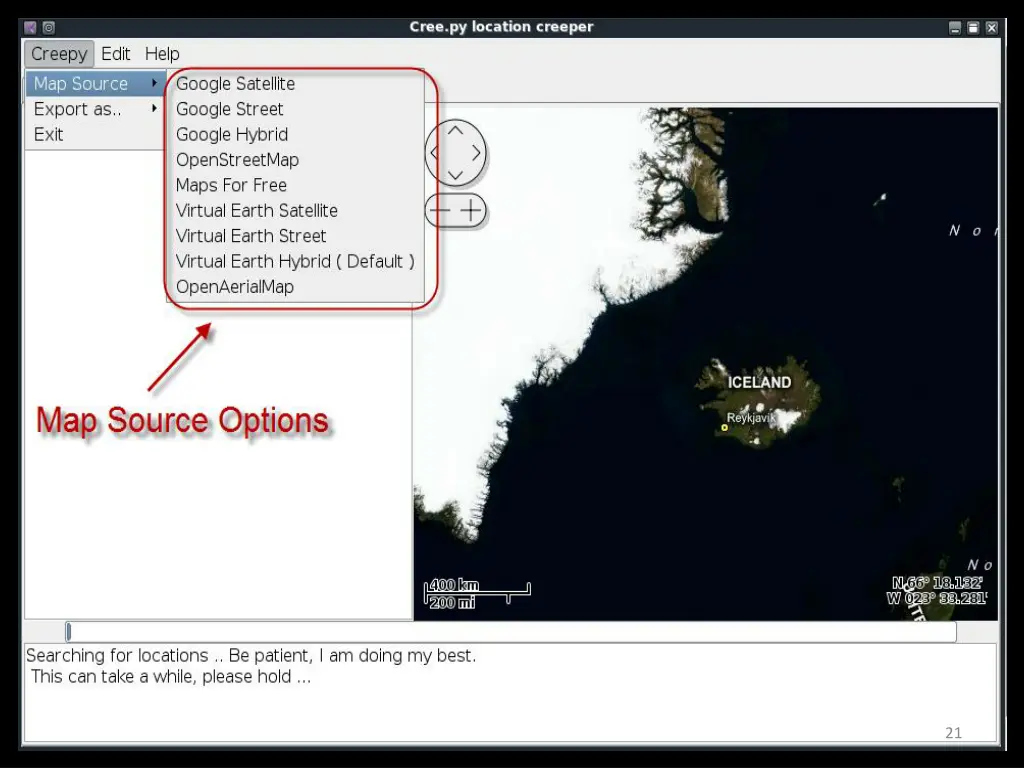 file penetration testing execution 04 png