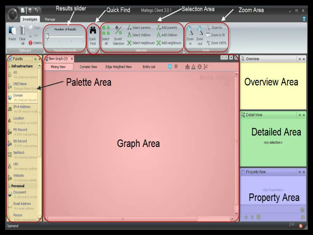 file penetration testing execution 05 png