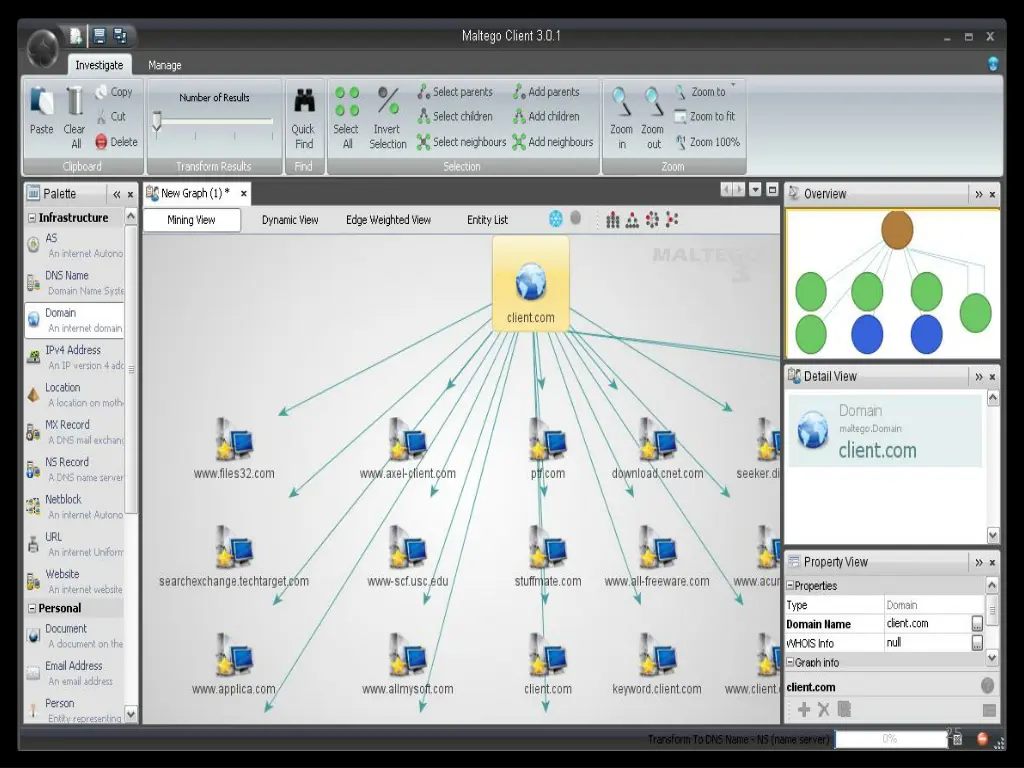 file penetration testing execution 07 png