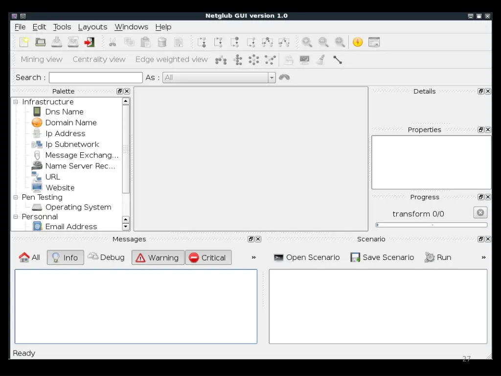 file penetration testing execution 166 png