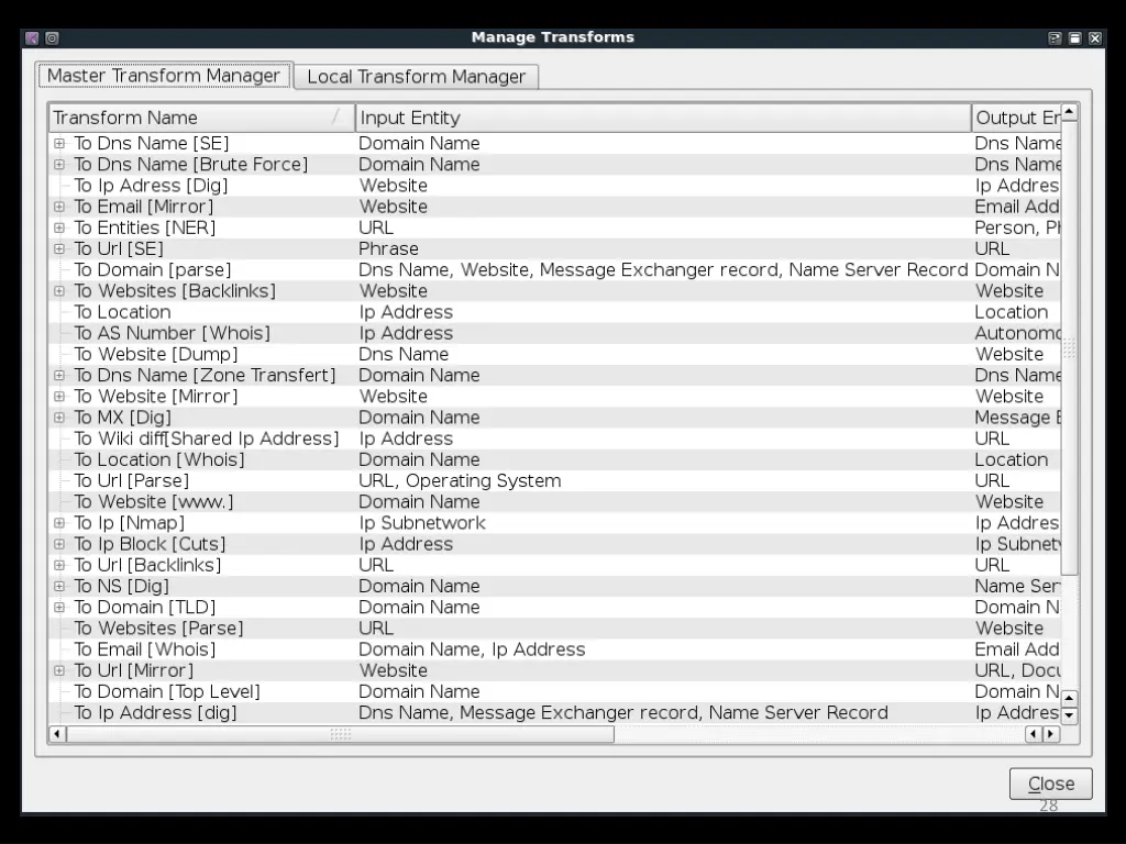 file penetration testing execution 167 png