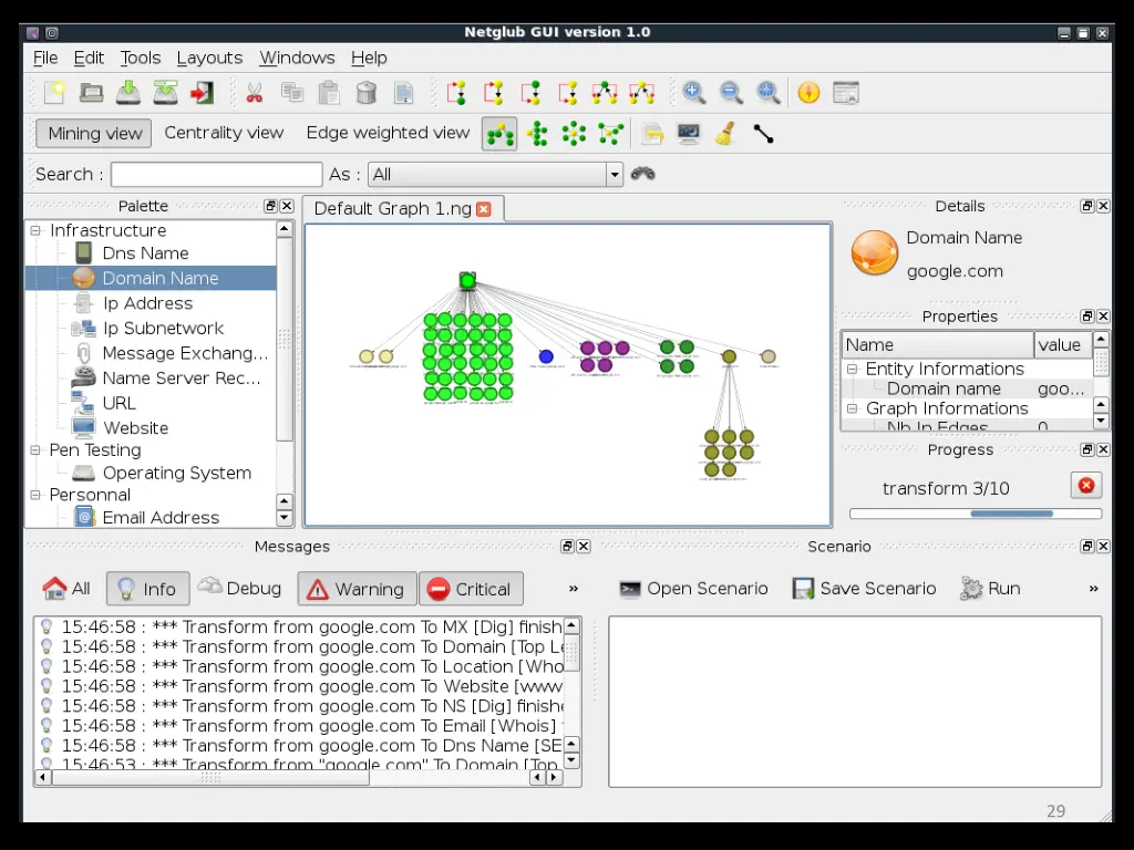 file penetration testing execution 168 png