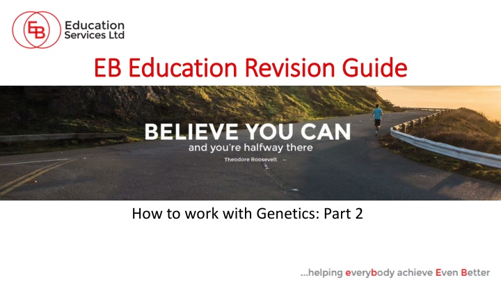 eb education revision guide eb education revision